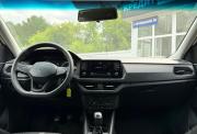 Volkswagen Polo VI Ижевск  - изображение 30