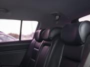 Kia Sportage III Курган  - изображение 36