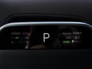 Li Auto (Lixiang) L7 I Химки  - изображение 26