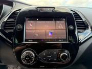 Renault Kaptur I Рестайлинг Санкт-Петербург  - изображение 44