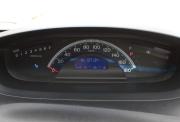 Honda Freed I Нижний Новгород  - изображение 32