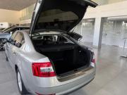Skoda Octavia III (A7) Рестайлинг Новосибирск  - изображение 55