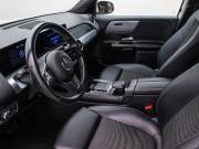 Mercedes-Benz GLB I (X247) Москва  - изображение 30