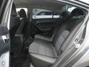 Kia Cerato III Ростов-на-Дону  - изображение 28