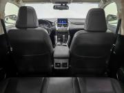 Lexus NX I Новосибирск  - изображение 50