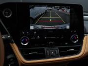 Lexus ES VII Рестайлинг 2 Москва  - изображение 53