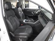 JETOUR X90+ Ростов-на-Дону  - изображение 28