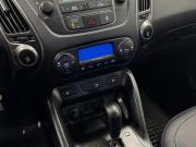 Hyundai ix35 I Ярославль  - изображение 26