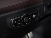 JETOUR X90+ Санкт-Петербург  - изображение 57
