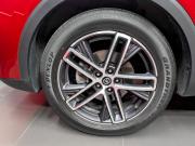 Changan CS55 Plus II Москва  - изображение 48