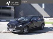 Mazda CX-30 I Казань  - изображение 15