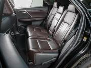 Lexus RX IV Воронеж  - изображение 42