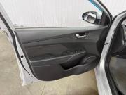 Hyundai Solaris II Краснодар  - изображение 36