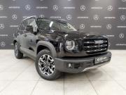 Haval Dargo Москва  - изображение 33