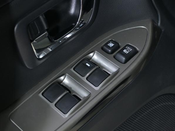 Mitsubishi Pajero IV Рестайлинг 2 с пробегом 2014 года, цена 2 550 000 рублей, 157000 км, внедорожник, Автокод Объявления