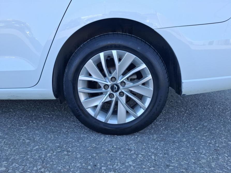 Jetta VA3 Саратов  - изображение 14
