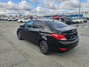 Hyundai Solaris I Тюмень  - изображение 21