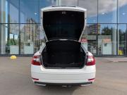 Skoda Octavia III (A7) Рестайлинг Ижевск  - изображение 37