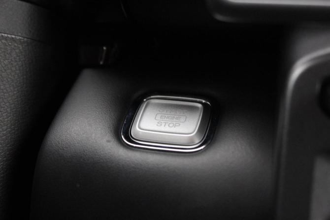 JETOUR T1 с пробегом 2025 года, цена 3 595 000 рублей, 4853 км, внедорожник, Автокод Объявления