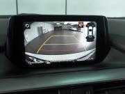 Mazda 6 III (GJ) Рестайлинг Минеральные Воды  - изображение 30