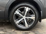 Peugeot 5008 II Рестайлинг Москва  - изображение 32