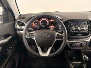 Lada (ВАЗ) Vesta I Екатеринбург  - изображение 47