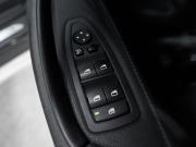 BMW X1 II (F48) Иркутск  - изображение 46
