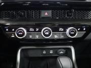 Honda CR-V VI Москва  - изображение 48