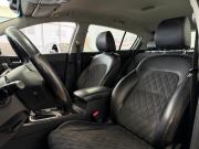 Kia Sportage IV Новороссийск  - изображение 62