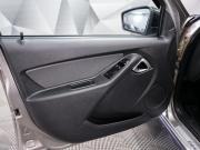 Lada (ВАЗ) Granta I Рестайлинг Ульяновск  - изображение 37