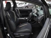Toyota Prius Alpha I (ZVW40/41) Рестайлинг Краснодар  - изображение 31