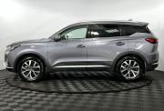 Chery Tiggo 7 Pro I Нижний Новгород  - изображение 34