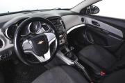Chevrolet Cruze I Пермь  - изображение 28