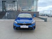 Kia Cerato IV Саратов  - изображение 17