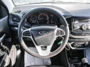 Lada (ВАЗ) Vesta I Калуга  - изображение 25
