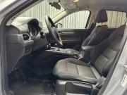 Mazda CX-5 II Стерлитамак  - изображение 58
