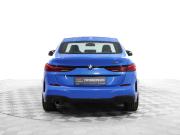 BMW 2 серии F44 Москва  - изображение 27