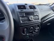 Lada (ВАЗ) Granta I Рестайлинг Набережные Челны  - изображение 29
