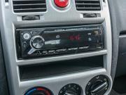 Hyundai Getz I Рестайлинг Краснодар  - изображение 28
