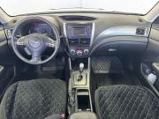 Subaru Forester III Рестайлинг Уфа  - изображение 29