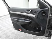 Skoda Octavia II (A5) Рестайлинг Москва  - изображение 23