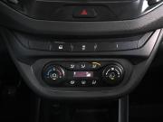 Lada (ВАЗ) Vesta I Ростов-на-Дону  - изображение 33