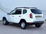 Renault Duster I Рестайлинг Воронеж  - изображение 24