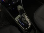 Hyundai Solaris I Воронеж  - изображение 44