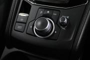 Mazda CX-5 II Сургут  - изображение 59