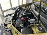 Renault Sandero II Ярославль  - изображение 67