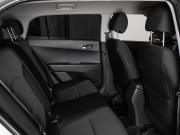 Hyundai Creta I Рестайлинг Казань  - изображение 16
