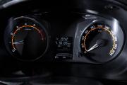 Lada (ВАЗ) Granta I Рестайлинг Тюмень  - изображение 38