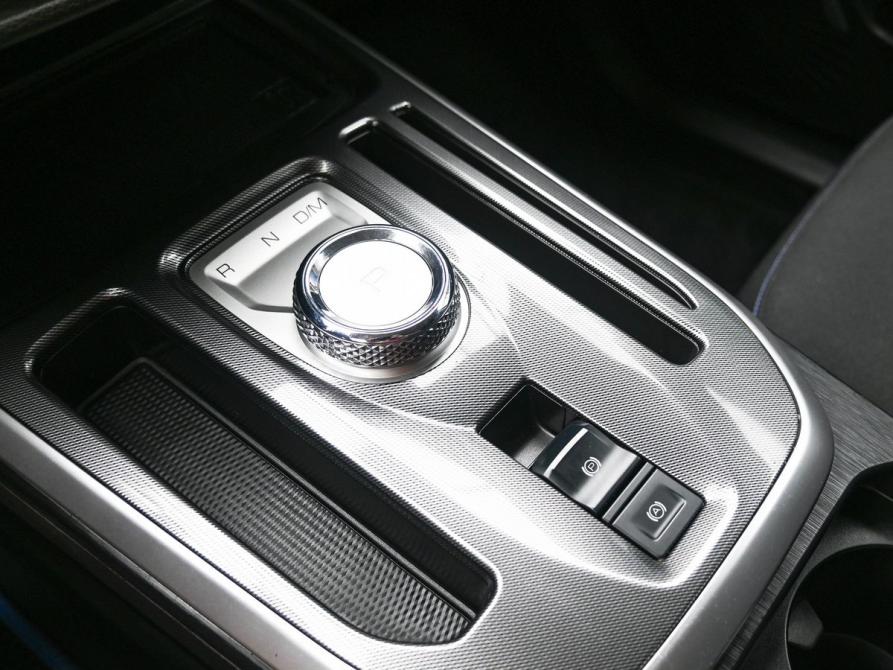 Haval Jolion I Ростов-на-Дону  - изображение 19