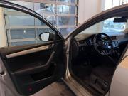 Skoda Octavia III (A7) Рестайлинг Чебоксары  - изображение 56